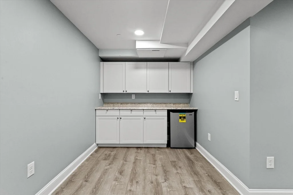3 bed, 2 bath apartment for rent at 38 Simeon Howard Way Unit 38, Westborough — photo 10 of 12