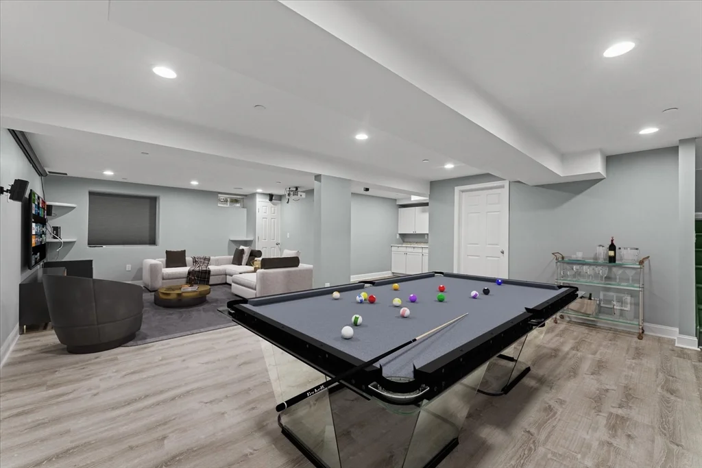3 bed, 2 bath apartment for rent at 38 Simeon Howard Way Unit 38, Westborough — photo 9 of 12