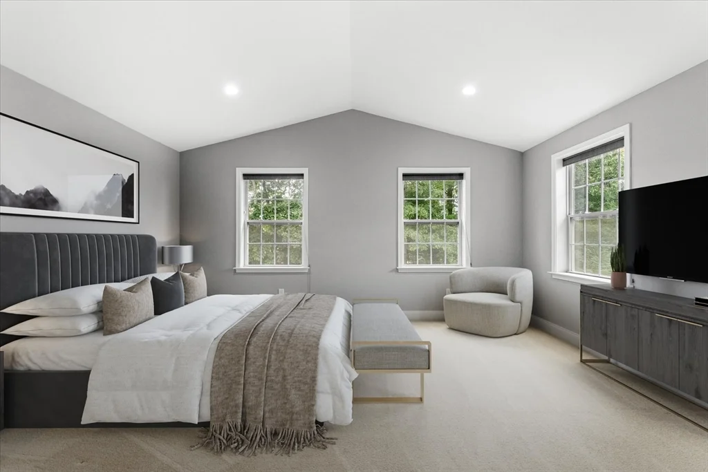3 bed, 2 bath apartment for rent at 38 Simeon Howard Way Unit 38, Westborough — photo 6 of 12