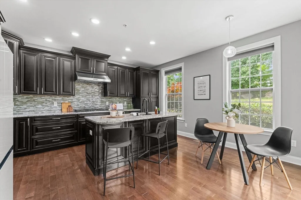 3 bed, 2 bath apartment for rent at 38 Simeon Howard Way Unit 38, Westborough — photo 5 of 12