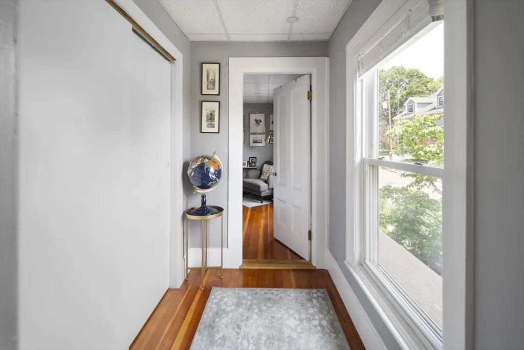 1 bed, 1 bath apartment for rent at 38 Spring Unit 2L, Spring Hill — photo 7 of 18