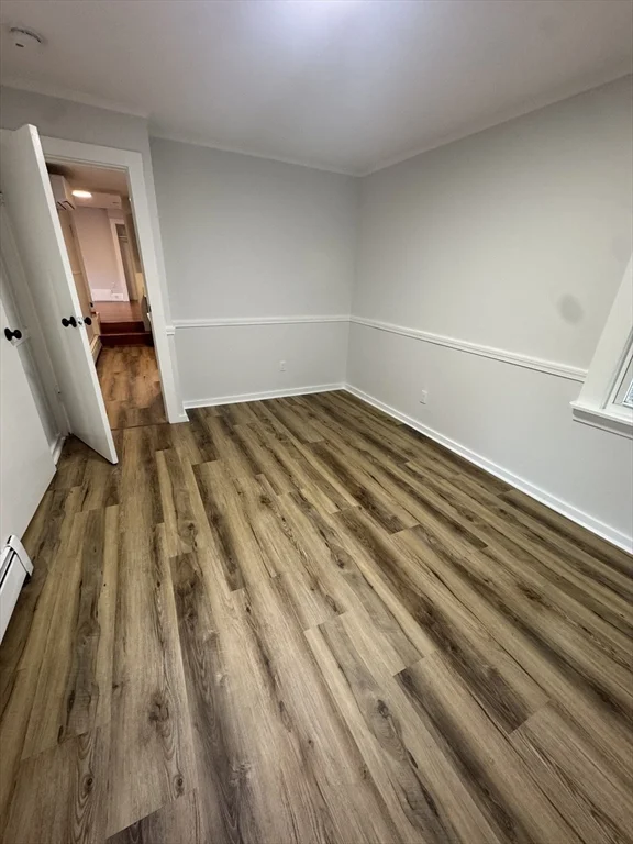 1 bed, 1 bath apartment for rent at 38 Spring Unit 2R, Spring Hill — photo 7 of 17
