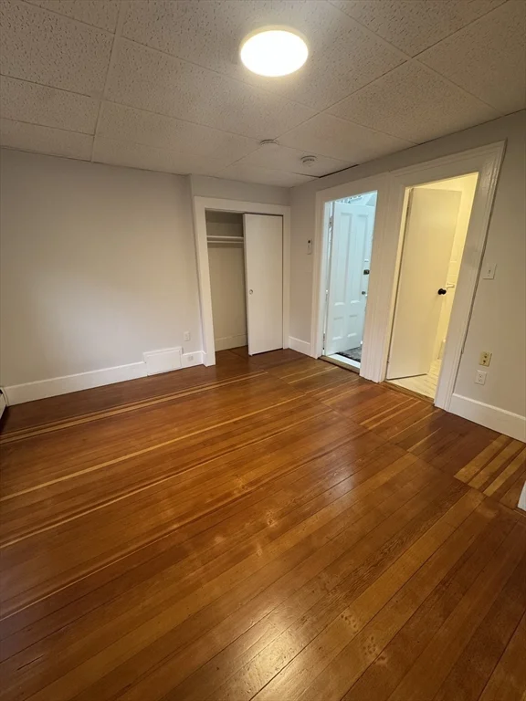 1 bed, 1 bath apartment for rent at 38 Spring Unit 2R, Spring Hill — photo 2 of 17