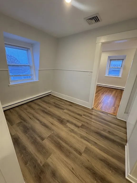 2 bed, 1 bath apartment for rent at 38 Spring Unit 3, Spring Hill — photo 8 of 22
