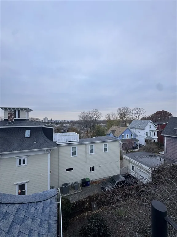 2 bed, 1 bath apartment for rent at 38 Spring Unit 3, Spring Hill — photo 11 of 22
