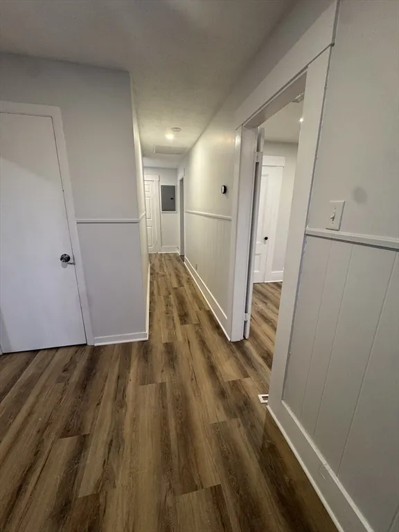 2 bed, 1 bath apartment for rent at 38 Spring Unit 3, Spring Hill — photo 5 of 22