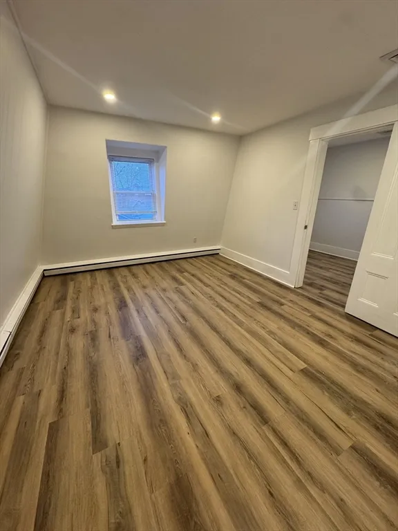 2 bed, 1 bath apartment for rent at 38 Spring Unit 3, Spring Hill — photo 10 of 22