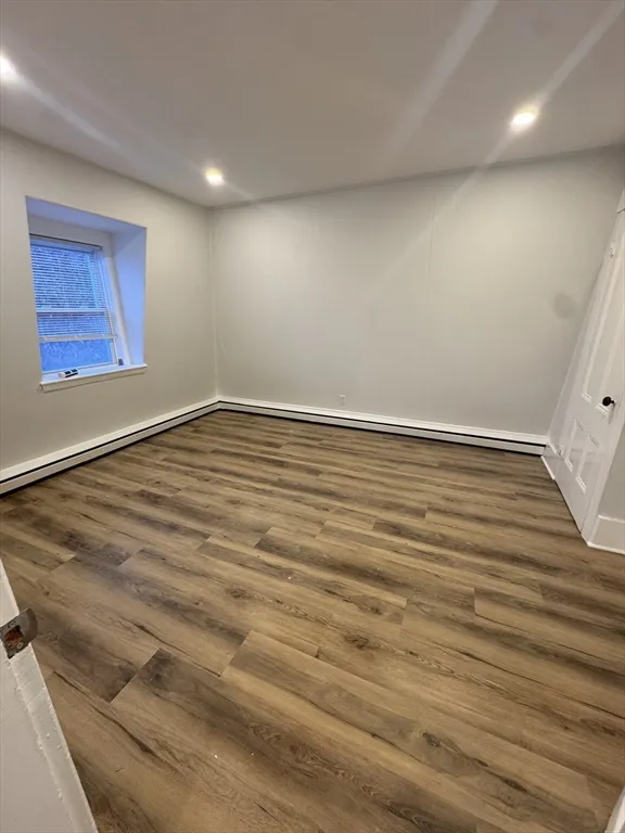 2 bed, 1 bath apartment for rent at 38 Spring Unit 3, Spring Hill — photo 7 of 22