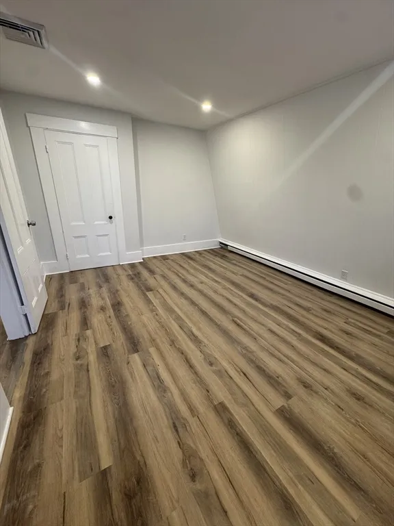 2 bed, 1 bath apartment for rent at 38 Spring Unit 3, Spring Hill — photo 9 of 22
