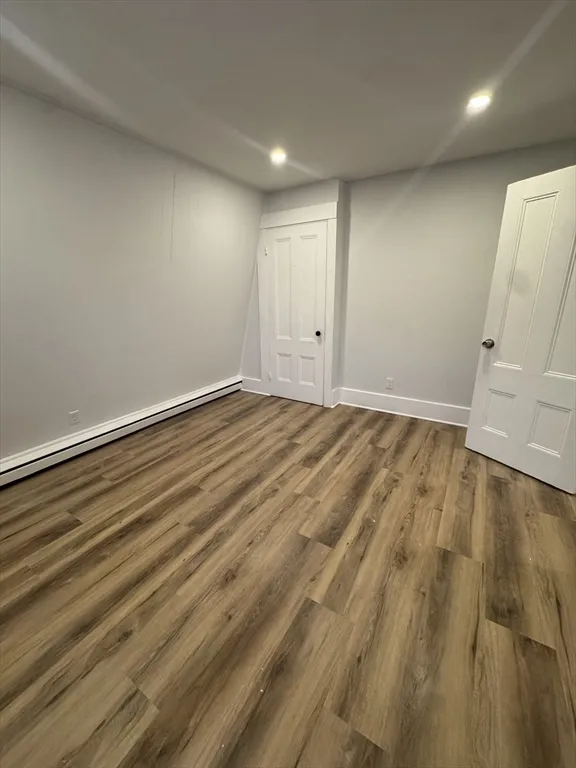 2 bed, 1 bath apartment for rent at 38 Spring Unit 3, Spring Hill — photo 6 of 22