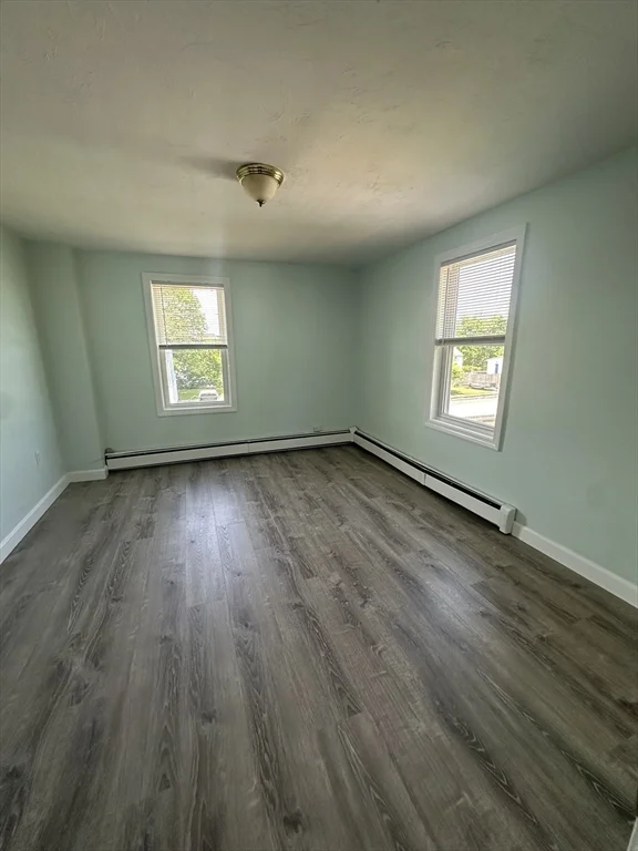 2 bed, 1 bath apartment for rent at 38 Taunton Ave Unit 2, Seekonk — photo 2 of 13