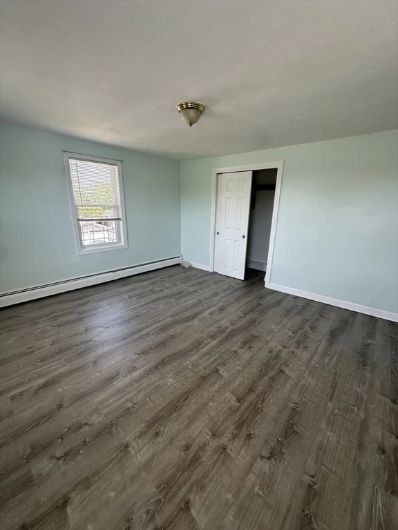 2 bed, 1 bath apartment for rent at 38 Taunton Ave Unit 2, Seekonk — photo 6 of 13