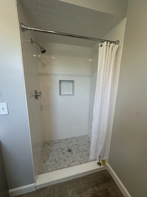 2 bed, 1 bath apartment for rent at 38 Taunton Ave Unit 2, Seekonk — photo 8 of 13