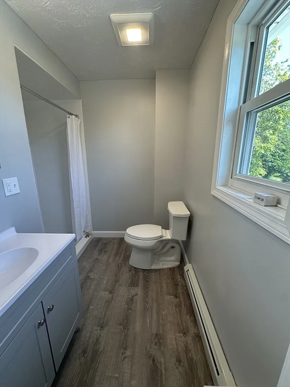 2 bed, 1 bath apartment for rent at 38 Taunton Ave Unit 2, Seekonk — photo 7 of 13