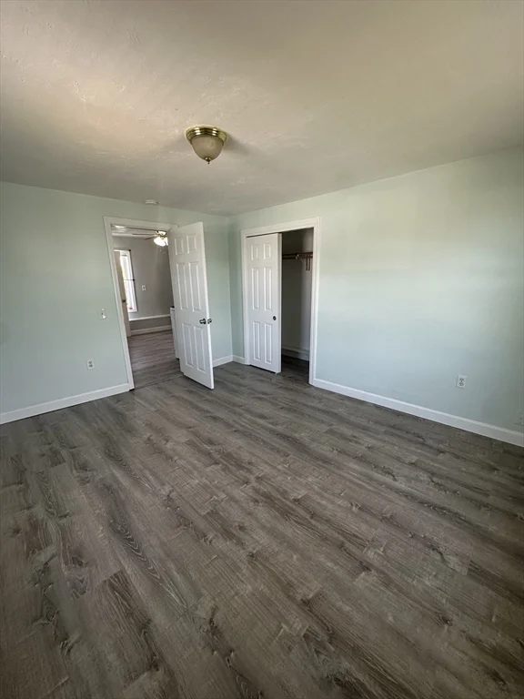 2 bed, 1 bath apartment for rent at 38 Taunton Ave Unit 2, Seekonk — photo 9 of 13