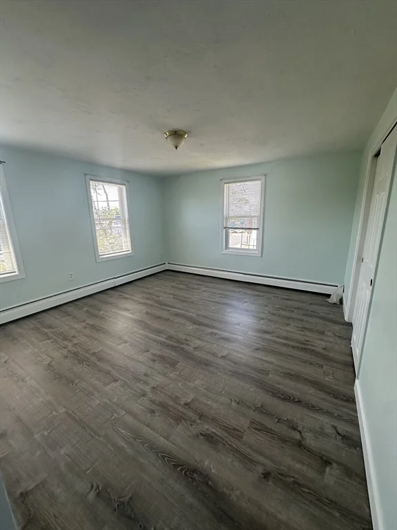 2 bed, 1 bath apartment for rent at 38 Taunton Ave Unit 2, Seekonk — photo 10 of 13