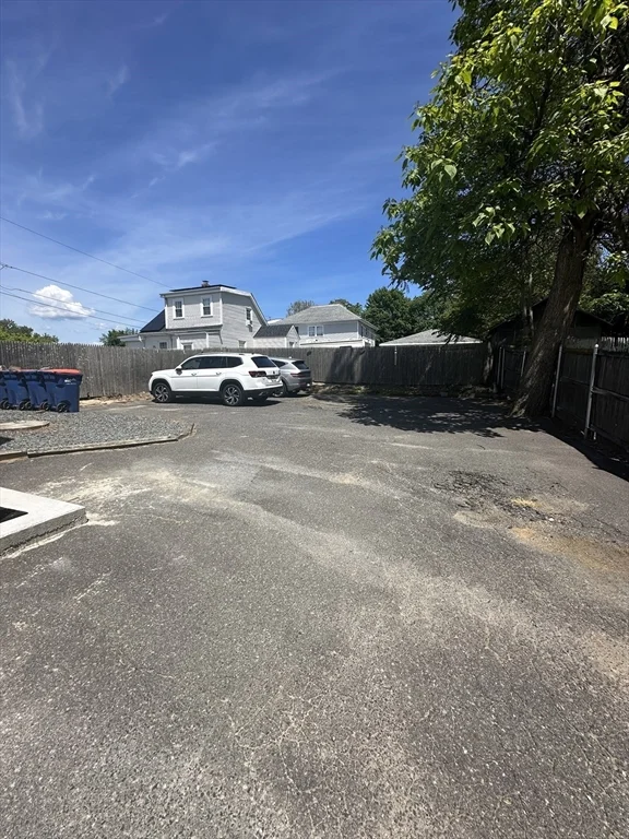 2 bed, 1 bath apartment for rent at 38 Taunton Ave Unit 2, Seekonk — photo 13 of 13