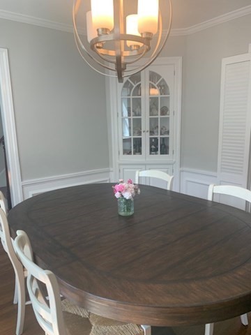 3 bed, 1 bath apartment for rent at 38 Tennyson Rd, Newton — photo 4 of 28