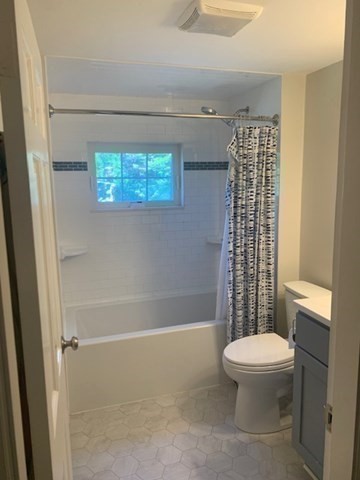 3 bed, 1 bath apartment for rent at 38 Tennyson Rd, Newton — photo 22 of 28