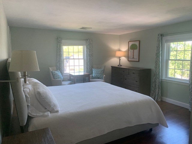 3 bed, 1 bath apartment for rent at 38 Tennyson Rd, Newton — photo 17 of 28