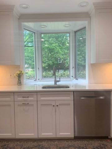 3 bed, 1 bath apartment for rent at 38 Tennyson Rd, Newton — photo 10 of 28