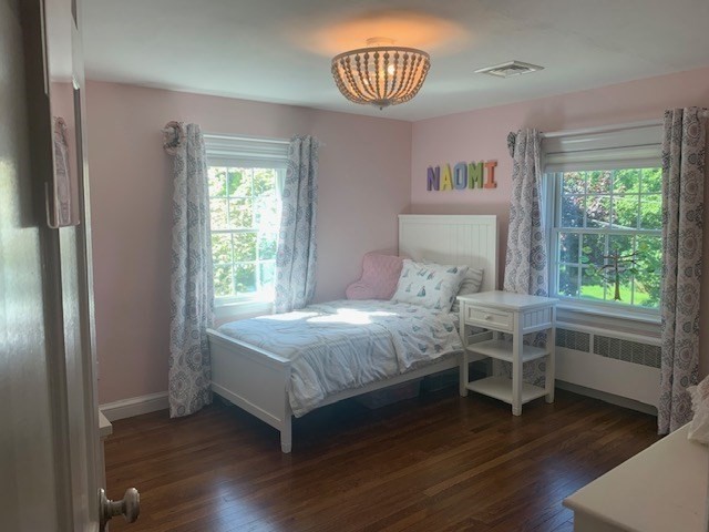 3 bed, 1 bath apartment for rent at 38 Tennyson Rd, Newton — photo 18 of 28