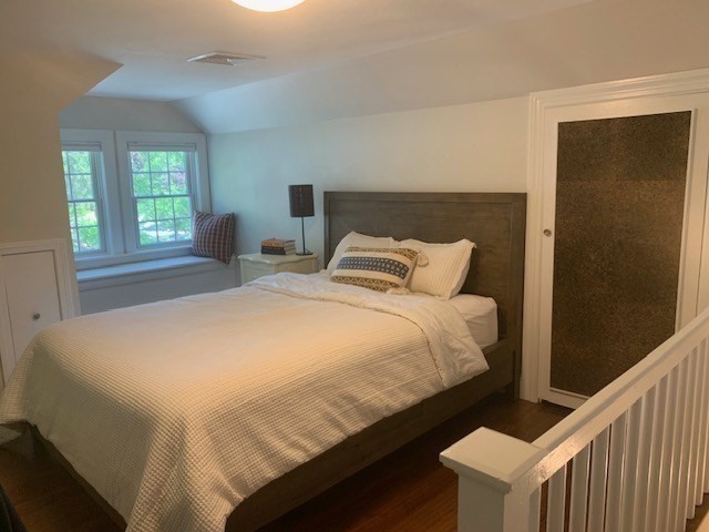 3 bed, 1 bath apartment for rent at 38 Tennyson Rd, Newton — photo 23 of 28