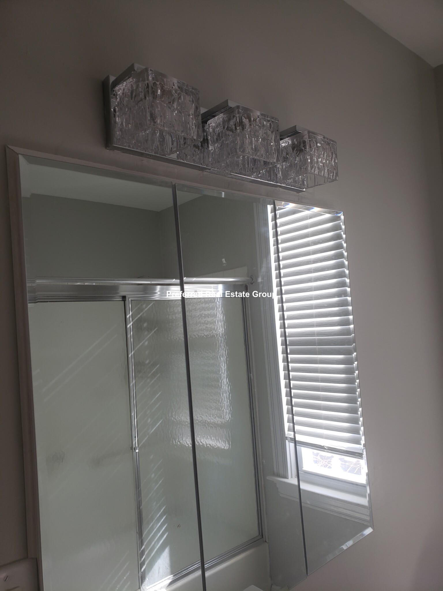 2 bed, 1 bath apartment for rent at 38 Thornton St Unit 1, Roxbury — photo 10 of 10