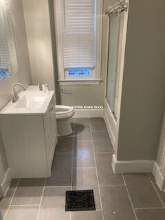 2 bed, 1 bath apartment for rent at 38 Thornton St Unit 1, Roxbury — photo 9 of 10