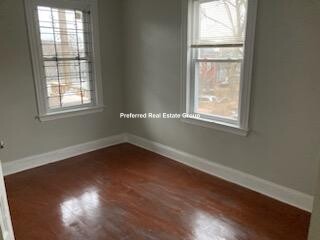 2 bed, 1 bath apartment for rent at 38 Thornton St Unit 1, Roxbury — photo 7 of 10