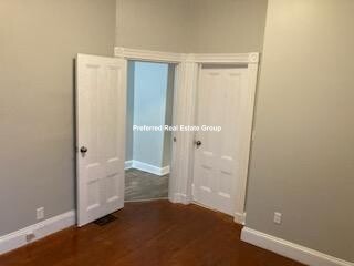 2 bed, 1 bath apartment for rent at 38 Thornton St Unit 1, Roxbury — photo 6 of 10