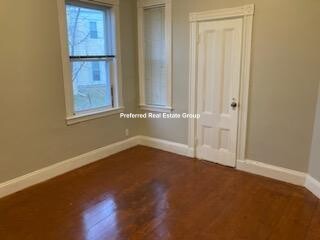 2 bed, 1 bath apartment for rent at 38 Thornton St Unit 1, Roxbury — photo 5 of 10