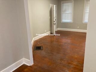 2 bed, 1 bath apartment for rent at 38 Thornton St Unit 1, Roxbury — photo 4 of 10