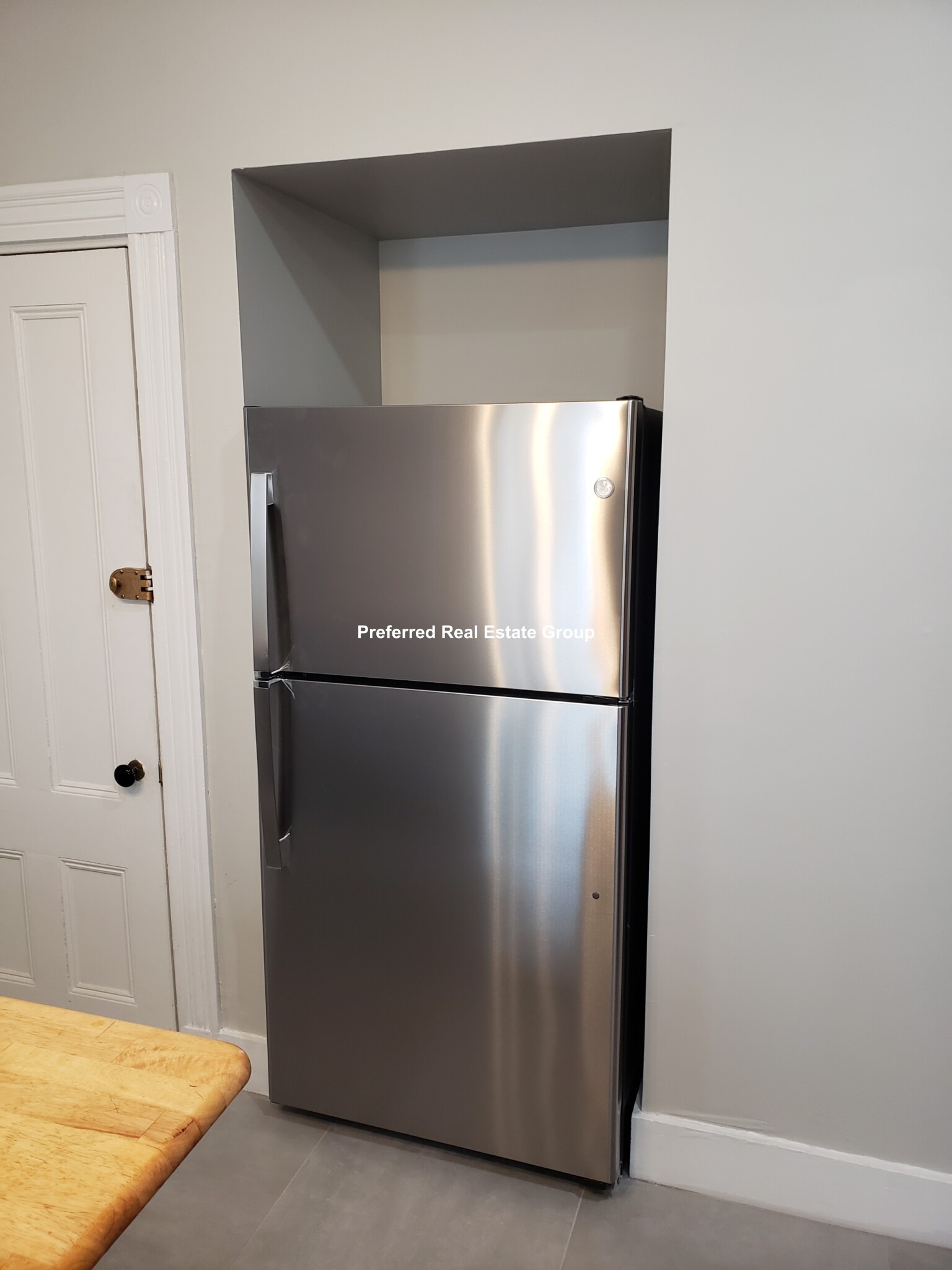 2 bed, 1 bath apartment for rent at 38 Thornton St Unit 1, Roxbury — photo 3 of 10
