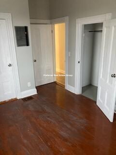 2 bed, 1 bath apartment for rent at 38 Thornton St Unit 1, Roxbury — photo 8 of 10