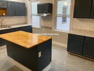 2 bed, 1 bath apartment for rent at 38 Thornton St Unit 1, Roxbury — photo 2 of 10