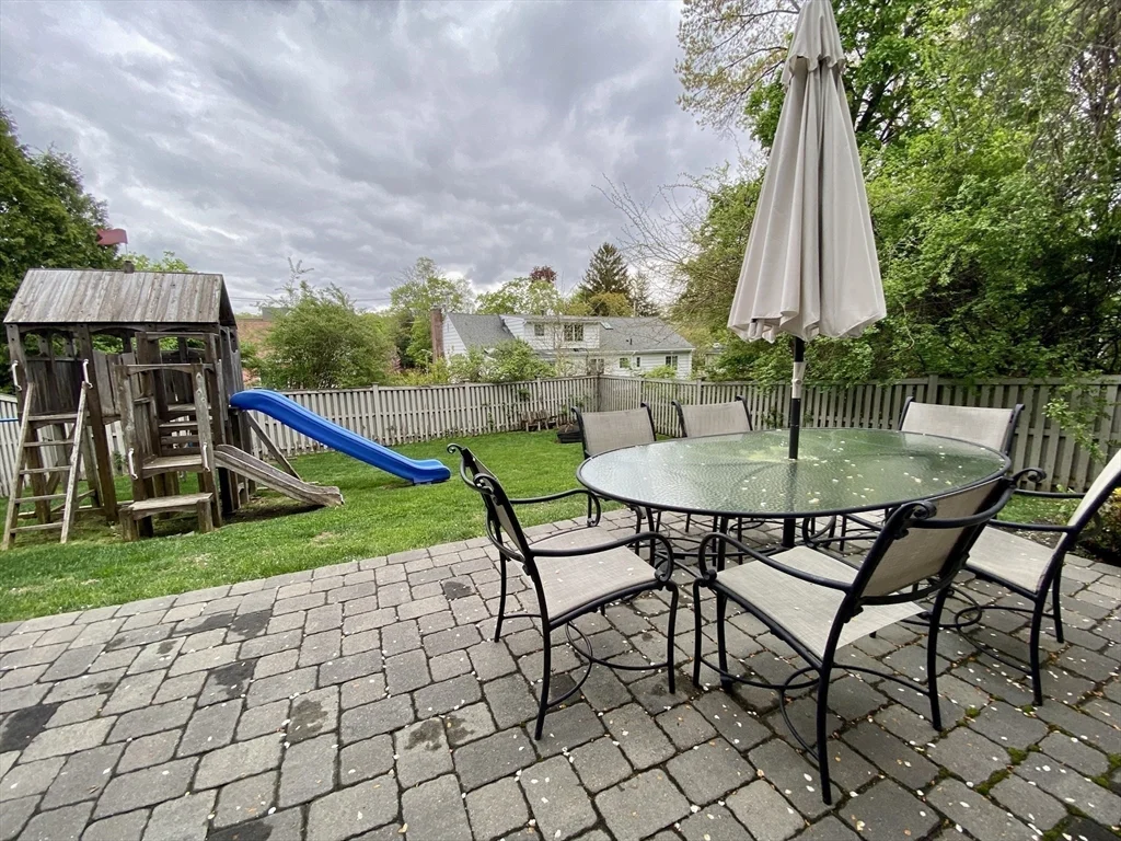5 bed, 4+ bath apartment for rent at 38 Troy Ln Unit 1, Waban — photo 36 of 38