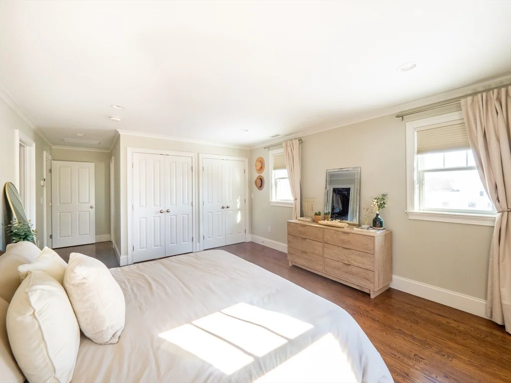 5 bed, 4+ bath apartment for rent at 38 Troy Ln Unit 1, Waban — photo 19 of 38