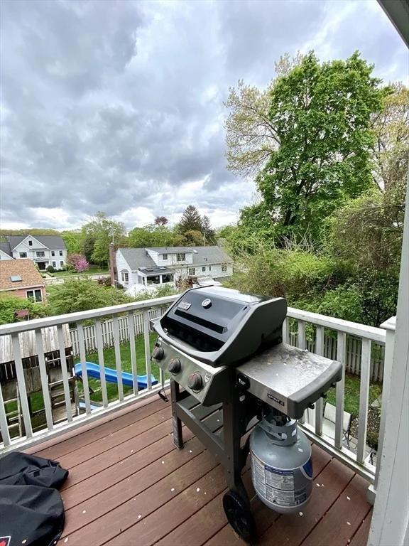 5 bed, 4+ bath apartment for rent at 38 Troy Ln Unit 1, Waban — photo 12 of 38
