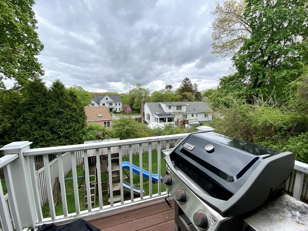 5 bed, 4+ bath apartment for rent at 38 Troy Ln Unit 1, Waban — photo 11 of 38
