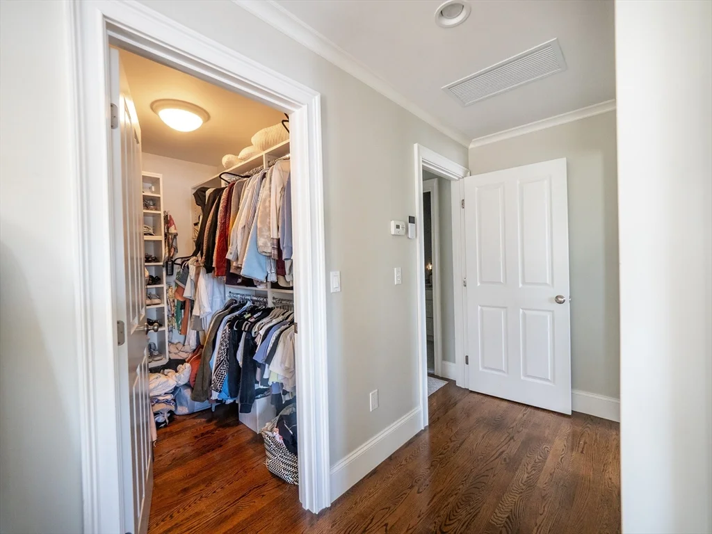 5 bed, 4+ bath apartment for rent at 38 Troy Ln Unit 1, Waban — photo 20 of 38