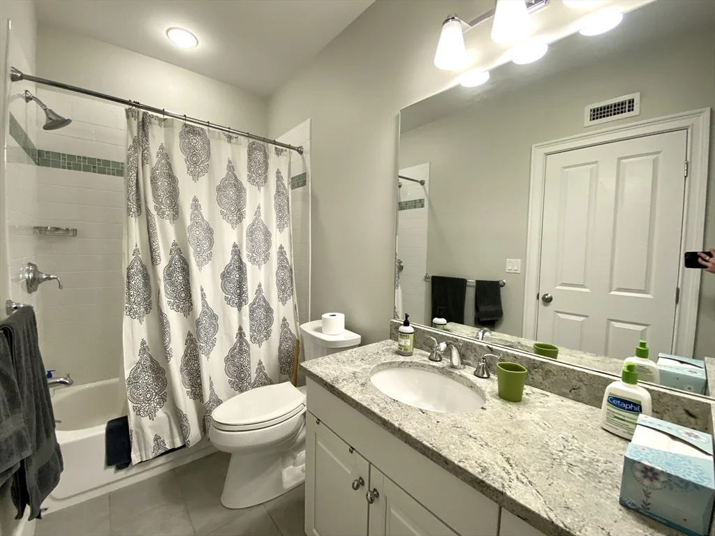 5 bed, 4+ bath apartment for rent at 38 Troy Ln Unit 1, Waban — photo 32 of 38