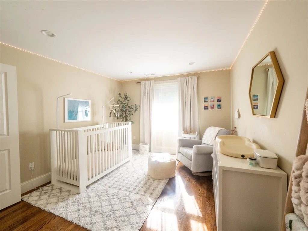 5 bed, 4+ bath apartment for rent at 38 Troy Ln Unit 1, Waban — photo 14 of 38
