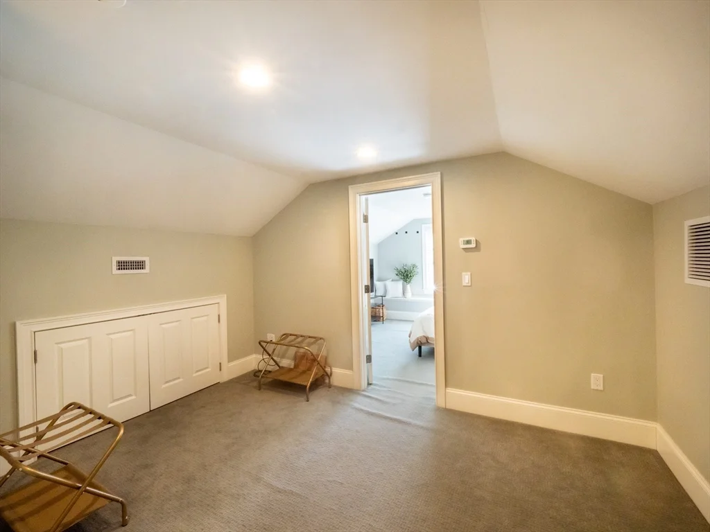 5 bed, 4+ bath apartment for rent at 38 Troy Ln Unit 1, Waban — photo 23 of 38