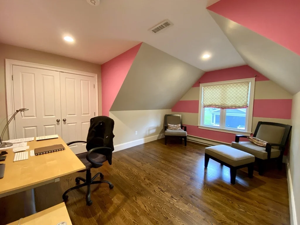 5 bed, 4+ bath apartment for rent at 38 Troy Ln Unit 1, Waban — photo 16 of 38
