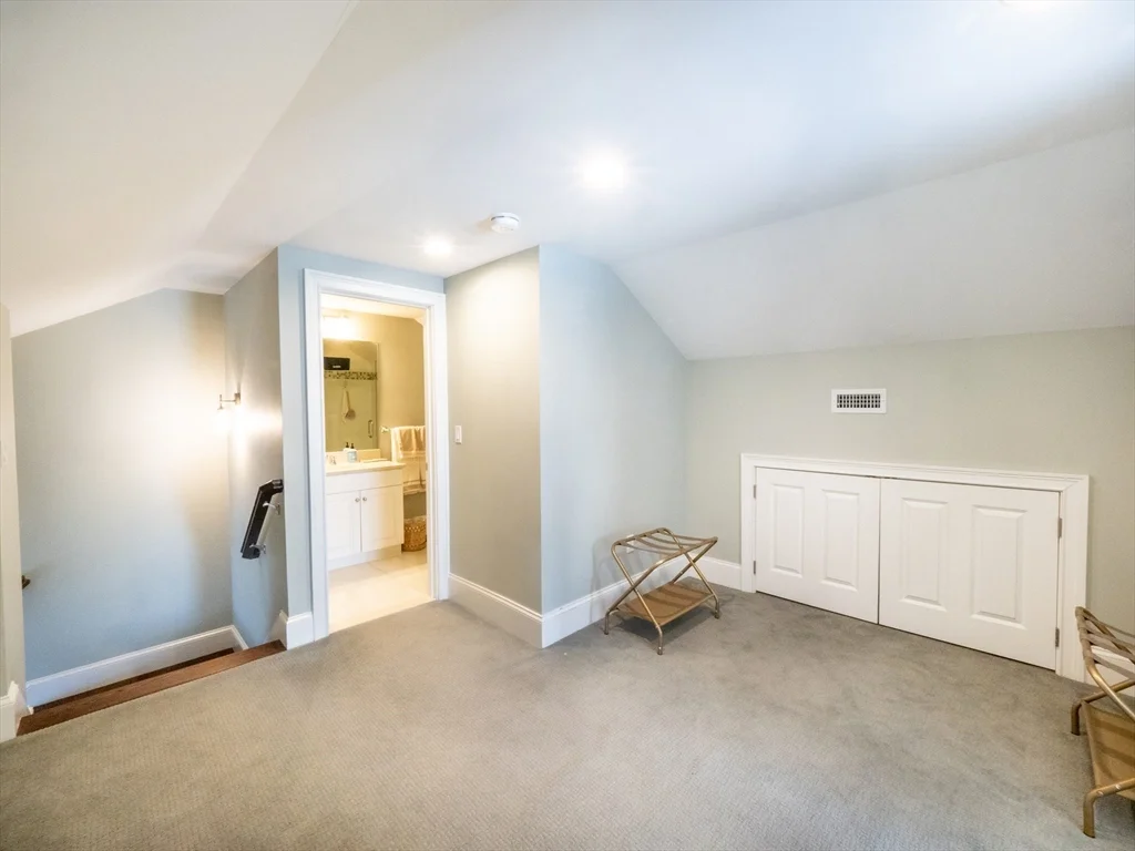 5 bed, 4+ bath apartment for rent at 38 Troy Ln Unit 1, Waban — photo 24 of 38