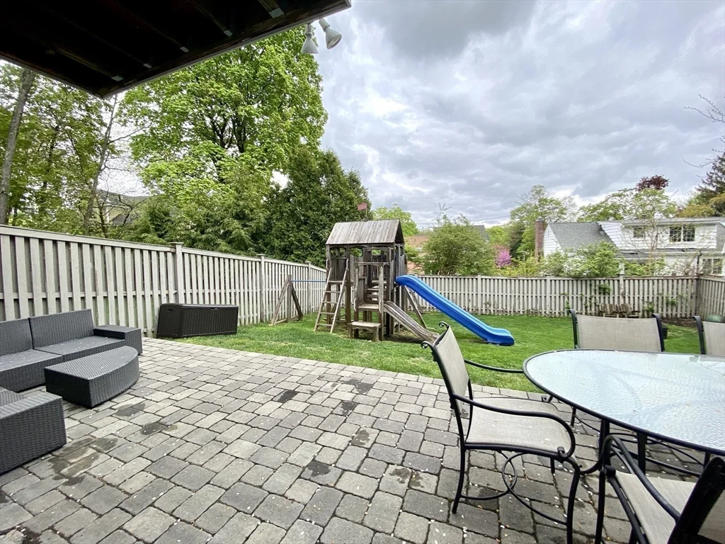 5 bed, 4+ bath apartment for rent at 38 Troy Ln Unit 1, Waban — photo 37 of 38