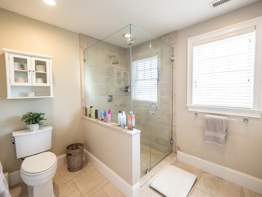 5 bed, 4+ bath apartment for rent at 38 Troy Ln Unit 1, Waban — photo 21 of 38