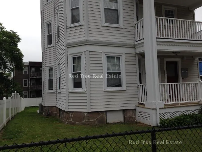 3 bed, 1 bath apartment for rent at 38 Turner St Unit 1, Brighton — photo 13 of 14