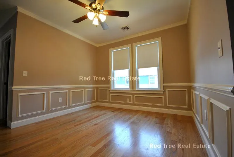 3 bed, 1 bath apartment for rent at 38 Turner St Unit 1, Brighton — photo 5 of 14